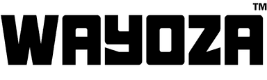 wayoza Logo