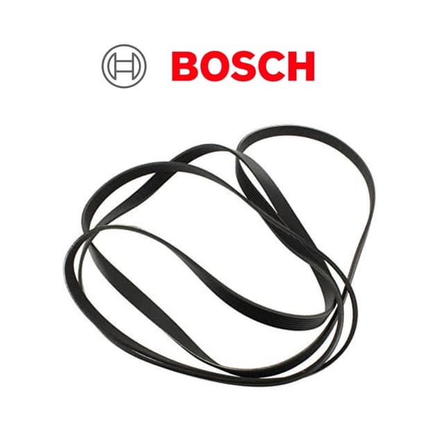 สายพานเครื่องอบผ้า BOSCH รุ่น WTW85560TH