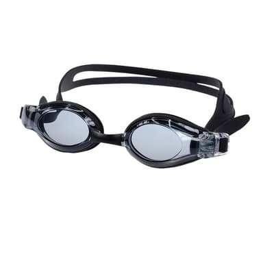 GRAND SPORT แว่นตาว่ายน้ำเด็ก โครงสร้างแยก 3 ชิ้น รหัส : 343396