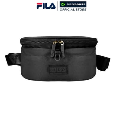 FILA Club กระเป๋าคาดเอวผู้ใหญ่