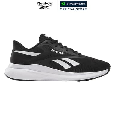 REEBOK Energen Run 4 รองเท้าวิ่งผู้ชาย