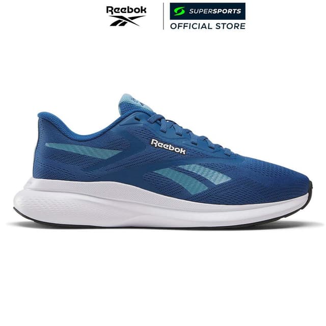 REEBOK Energen Run 4 รองเท้าวิ่งผู้ชาย