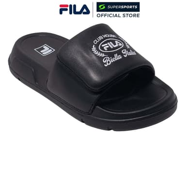 FILA Club House รองเท้าแตะผู้ใหญ่