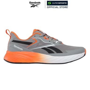 REEBOK Verse รองเท้าวิ่งผู้ชาย