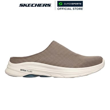 SKECHERS GOwalk 8™ - Raul รองเท้าลำลองผู้ชาย