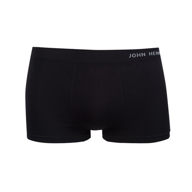 JOHN HENRY UNDERWEAR Seamless Basics กางเกงชั้นในผู้ชาย ทรงบ