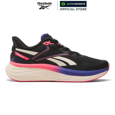 REEBOK Viva Speed รองเท้าวิ่งผู้หญิง