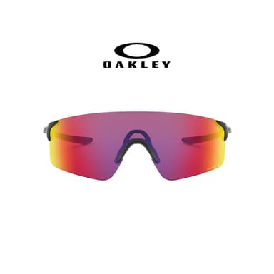 OAKLEY EVZERO BLADES (A) - OO9454A 945402 แว่นตากันแดด