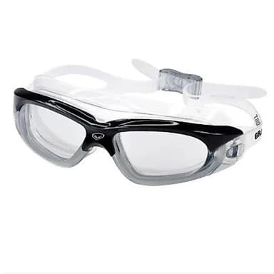 GRAND SPORT GS แว่นตาว่ายน้ำผู้ใหญ่ Adult รหัส : 343379