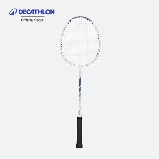 Decathlon Adult Badminton Racket Fun Br130 ไม้แบดมินตันสำหรั