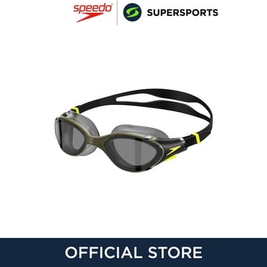 SPEEDO Biofuse 2.0 Polarised แว่นตาว่ายน้ำผู้ชาย
