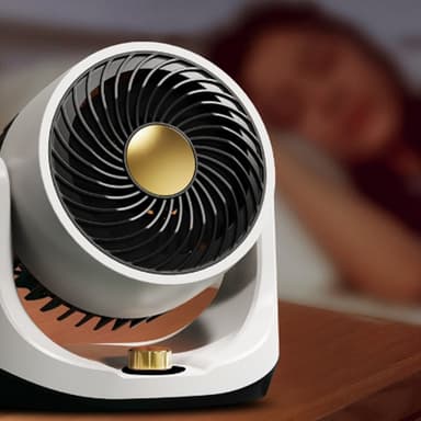ฮีตเตอร์ไฟฟ้า ฮีตเตอร์ความร้อน 2000W ฮีดเตอร์พกพา ที่อุ่นมือพกพา ที่ทำความร้อนอุ่นเท้า ช่วยให้ความอบอุ่น