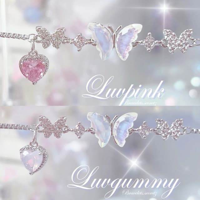 🦋ลด80฿💗🪽 โค้ดหน้าร้าน🩷💒 𝐵𝑒𝓈𝓉 𝒮𝑒𝓁𝓁𝑒𝓇🧚‍♀️ Ange