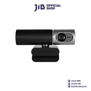 WEBCAM (เว็บแคม) STREAMPLIFY CAM-PRO 4K