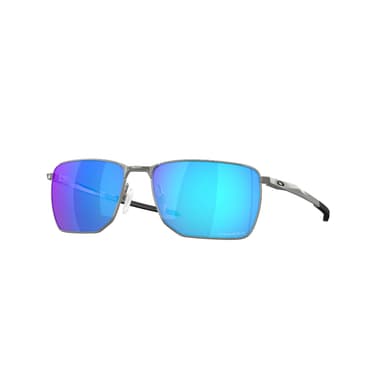 OAKLEY SUNGLASSES EJECTOR - OO4142 414204