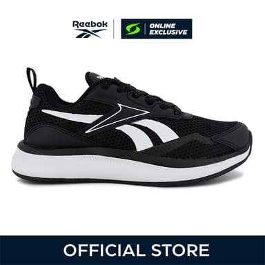 REEBOK Mundo รองเท้าวิ่งผู้หญิง [Online Exclusive]