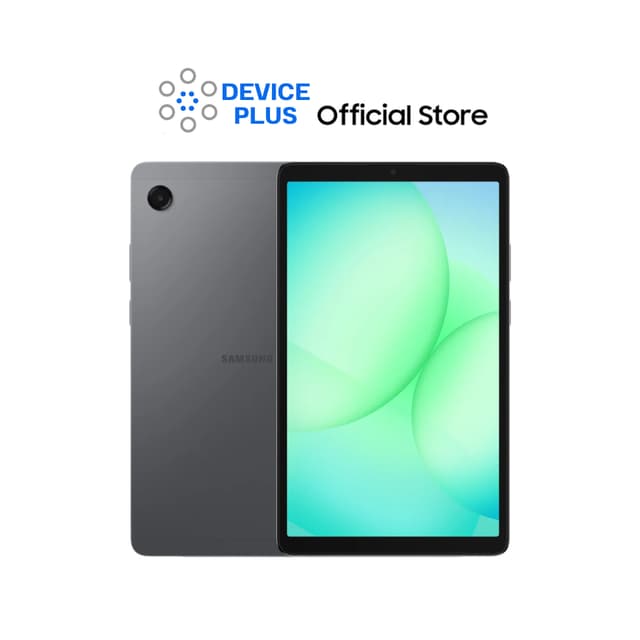 Samsung Galaxy Tab A11 LTE (8/128) ประกันศูนย์ 1 ปี [ หน้าจอ