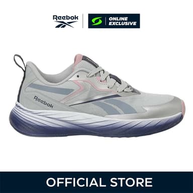 REEBOK Verse รองเท้าวิ่งผู้หญิง [Online Exclusive]