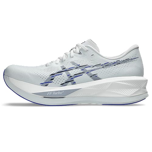 ASICS :  1011C083.401 SONICBLAST MEN รองเท้าวิ่งผู้ชาย