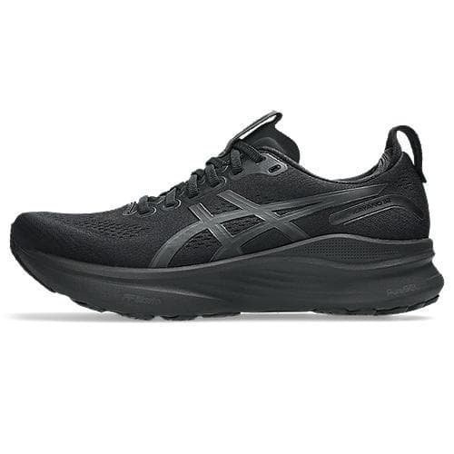 ASICS :  1011C052.001 GEL-KAYANO 32 MEN รองเท้าวิ่งผู้ชาย ขอ