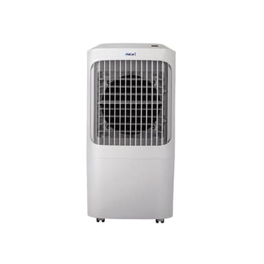 Hatari พัดลมไอเย็น 12 ลิตร รุ่น AC PRO