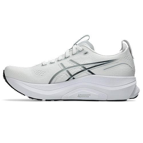 ASICS :  1011C052.100 GEL-KAYANO 32 MEN รองเท้าวิ่งผู้ชาย ขอ