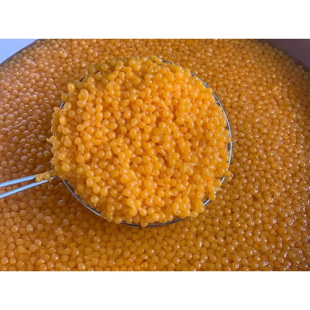 ขนมไข่แมงดา ทองหยอดไข่ปลา (บ้านฝอยทอง)