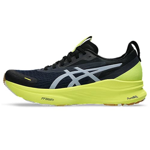 ASICS :  1011C133.400 GEL-KAYANO 32 LITE-SHOW MEN รองเท้าวิ่
