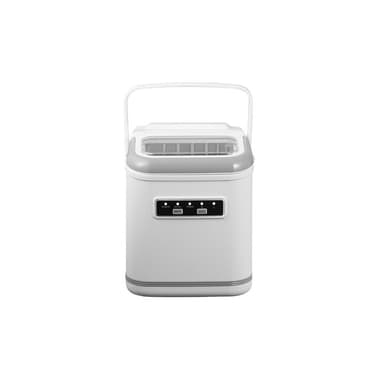 SHIMONO เครื่องทำน้ำแข็ง รุ่น Portable Automatic Ice Maker IM-200