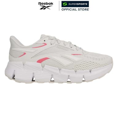 REEBOK Zig Dynamica 6 รองเท้าวิ่งผู้หญิง