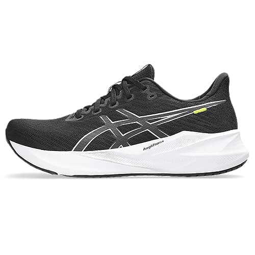 ASICS :  1011B984.003 VERSABLAST 4 MEN รองเท้าวิ่งผู้ชาย