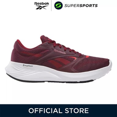 REEBOK Energen Tech 2 รองเท้าวิ่งผู้หญิง