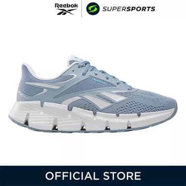 REEBOK Zig Dynamica 6 รองเท้าวิ่งผู้หญิง