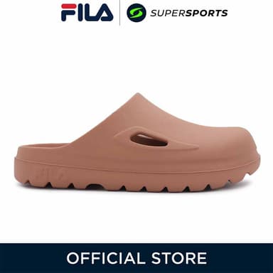FILA Daily You รองเท้าแตะผู้หญิง