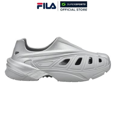 FILA Replica Clog รองเท้าแตะผู้ใหญ่