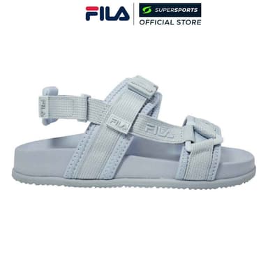 FILA Cassian รองเท้าแตะผู้หญิง