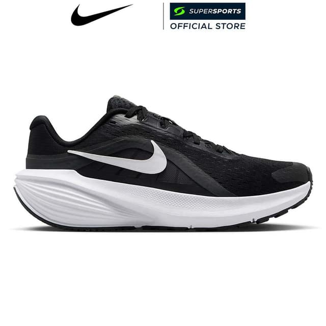 NIKE Downshifter 14 รองเท้าวิ่งผู้หญิง