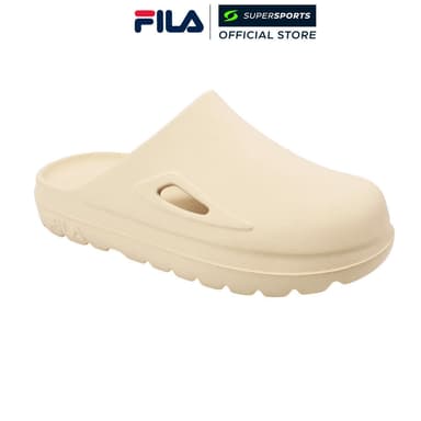 FILA Daily You รองเท้าแตะผู้หญิง