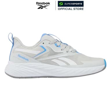 REEBOK Verse รองเท้าวิ่งผู้หญิง