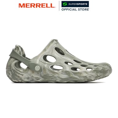 MERRELL Hydro Moc รองเท้าลำลองผู้ชาย