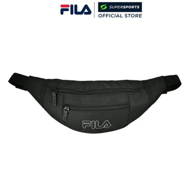 FILA Wander กระเป๋าคาดเอวผู้ใหญ่