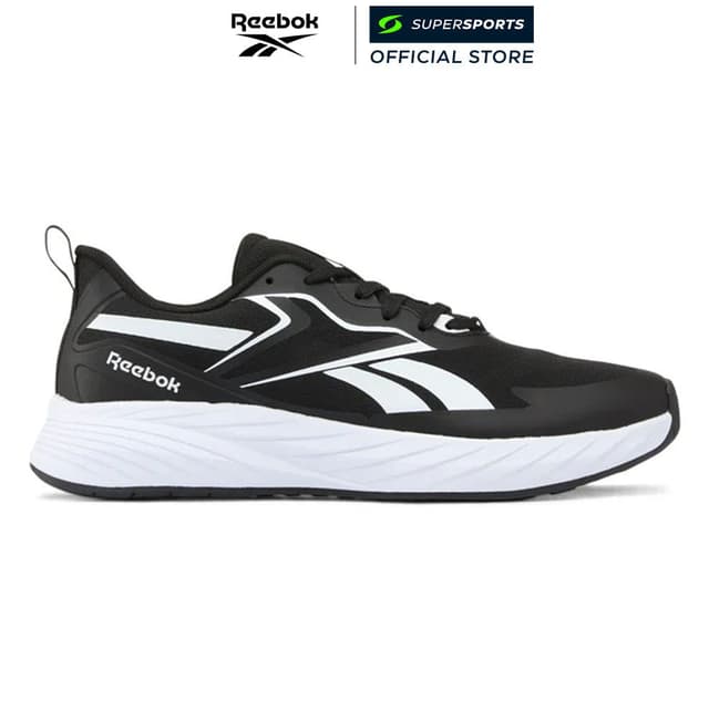 REEBOK Verse รองเท้าวิ่งผู้ชาย