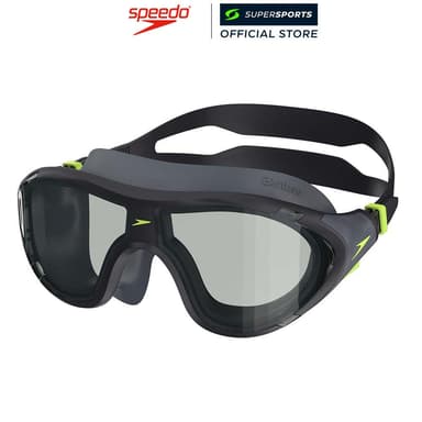 SPEEDO Biofuse 2.0 Mask แว่นตาว่ายน้ำผู้ชาย