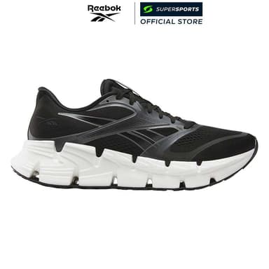REEBOK FloatZig 2 รองเท้าวิ่งผู้ชาย